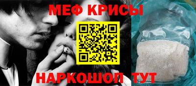 стаф Гай