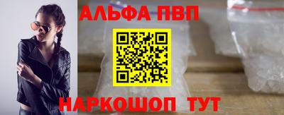 стаф Гай