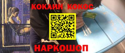 герыч Гагарин