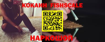 стаф Гай