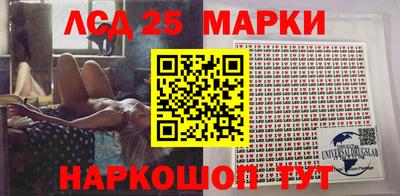 мяу мяу мука Гатчина