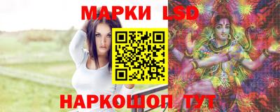 герыч Гагарин