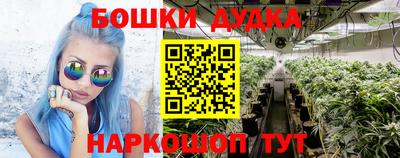 герыч Гагарин