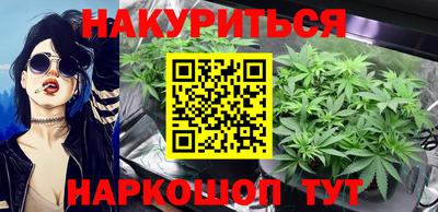 герыч Гагарин