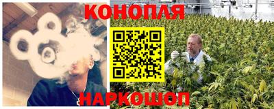 герыч Гагарин