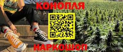 герыч Гагарин