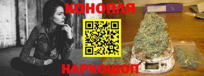 герыч Гагарин