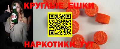 герыч Гагарин