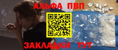 стаф Гай
