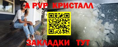 мяу мяу мука Гатчина
