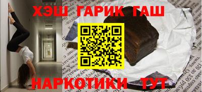 стаф Гай