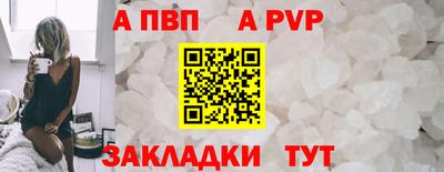 стаф Гай